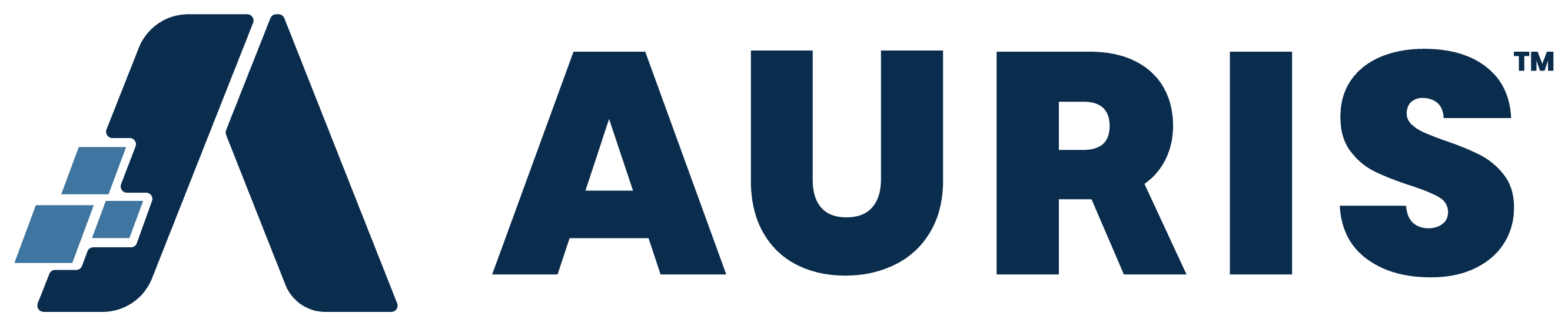 Auris logo