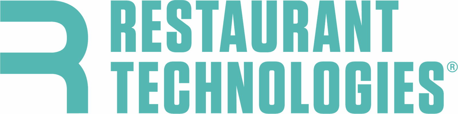 Restaurant Technologies logo