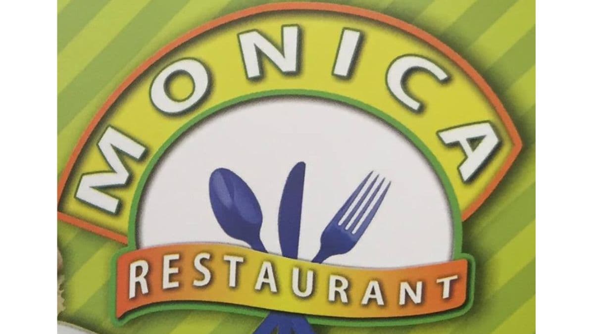 A Latin Spot in Philadelphia Was Ordered to Close Over Unsafe Food Temperatures and Pest Risks