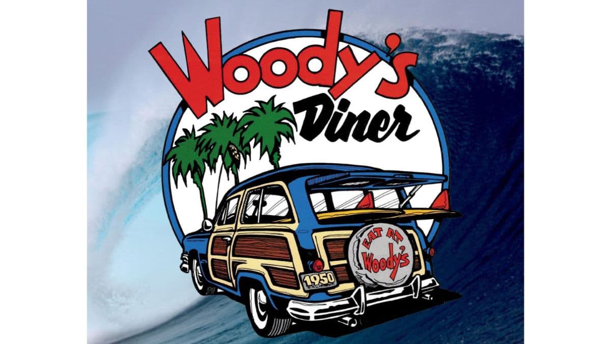 Orange County Diner Ordered Closed After Health Inspectors Find Cockroaches