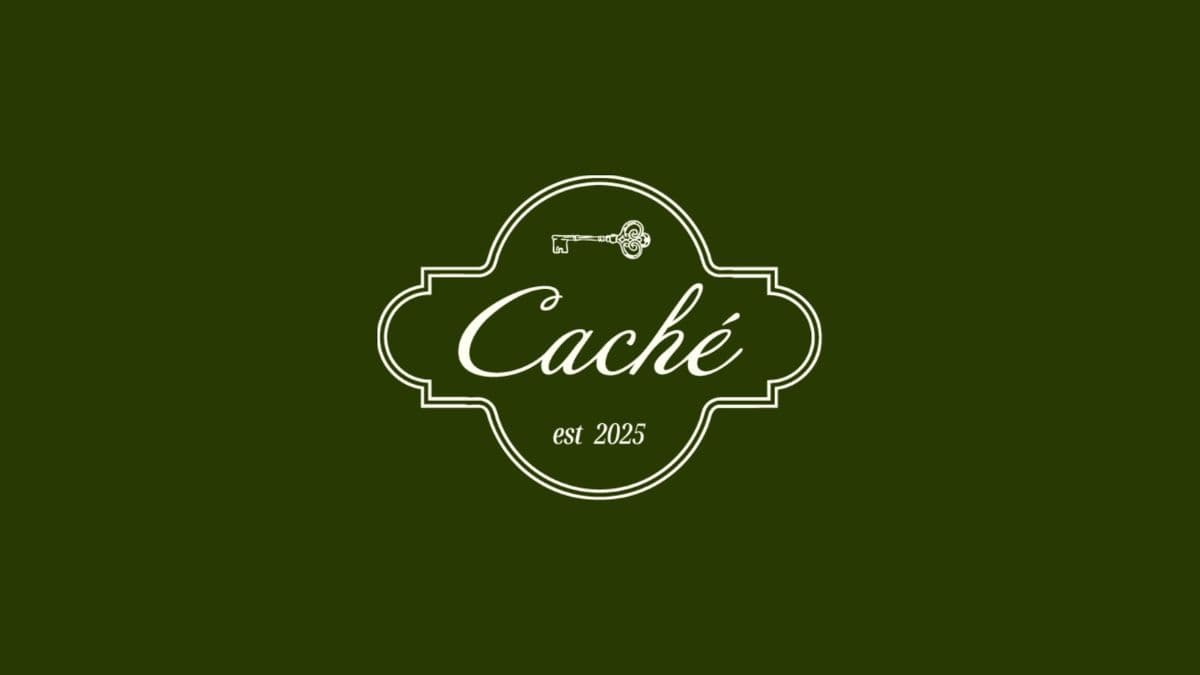 French-Inspired Cocktail Lounge to Open Above S&D on McKinney Avenue