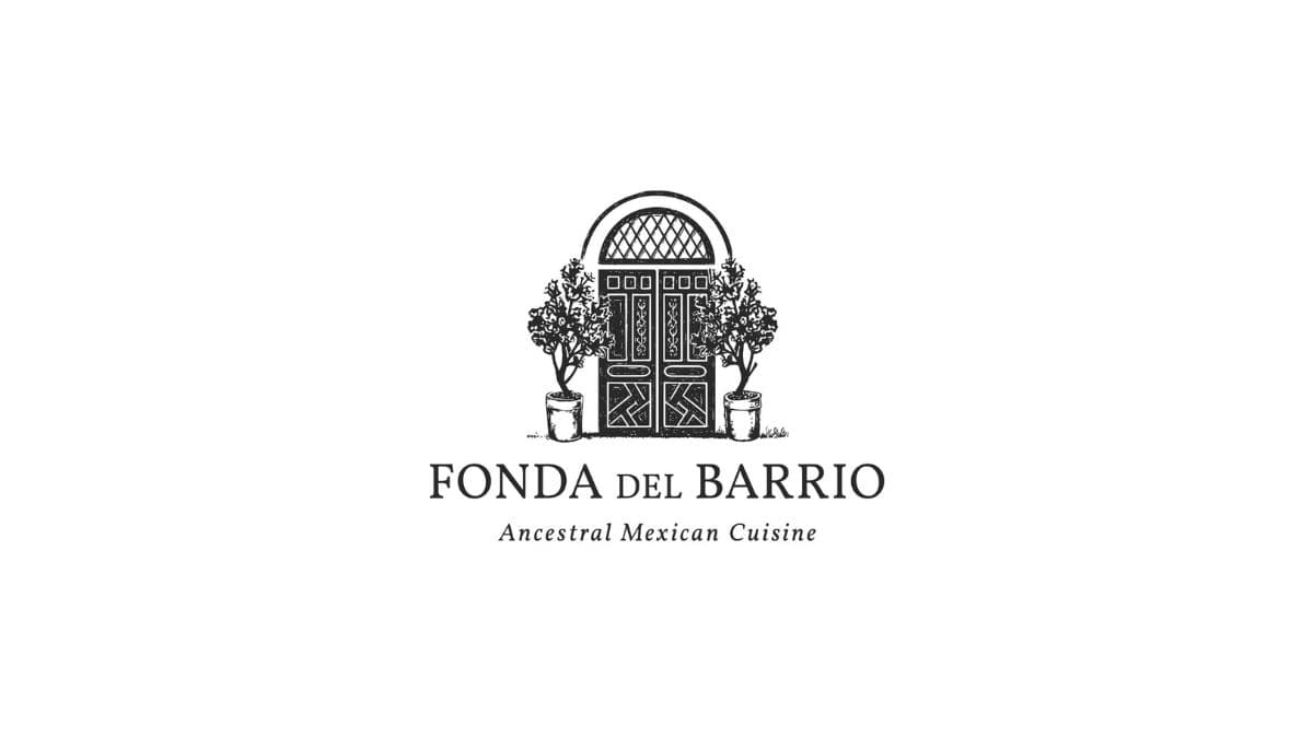 A Fresh Culinary Concept Arrives in San Diego’s Historic Barrio Logan