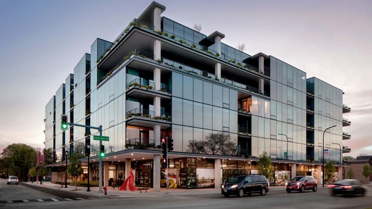 Popular Breakfast Spot Set to Open in Downtown Wilmette This August