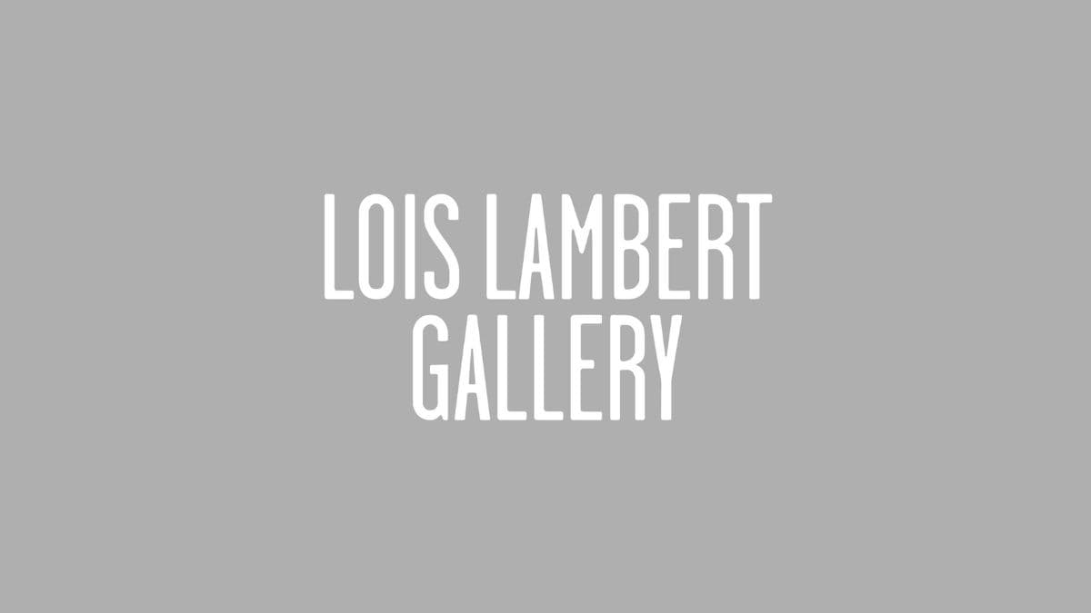 Beloved Santa Monica Gallery Announces Permanent Closure on September 30