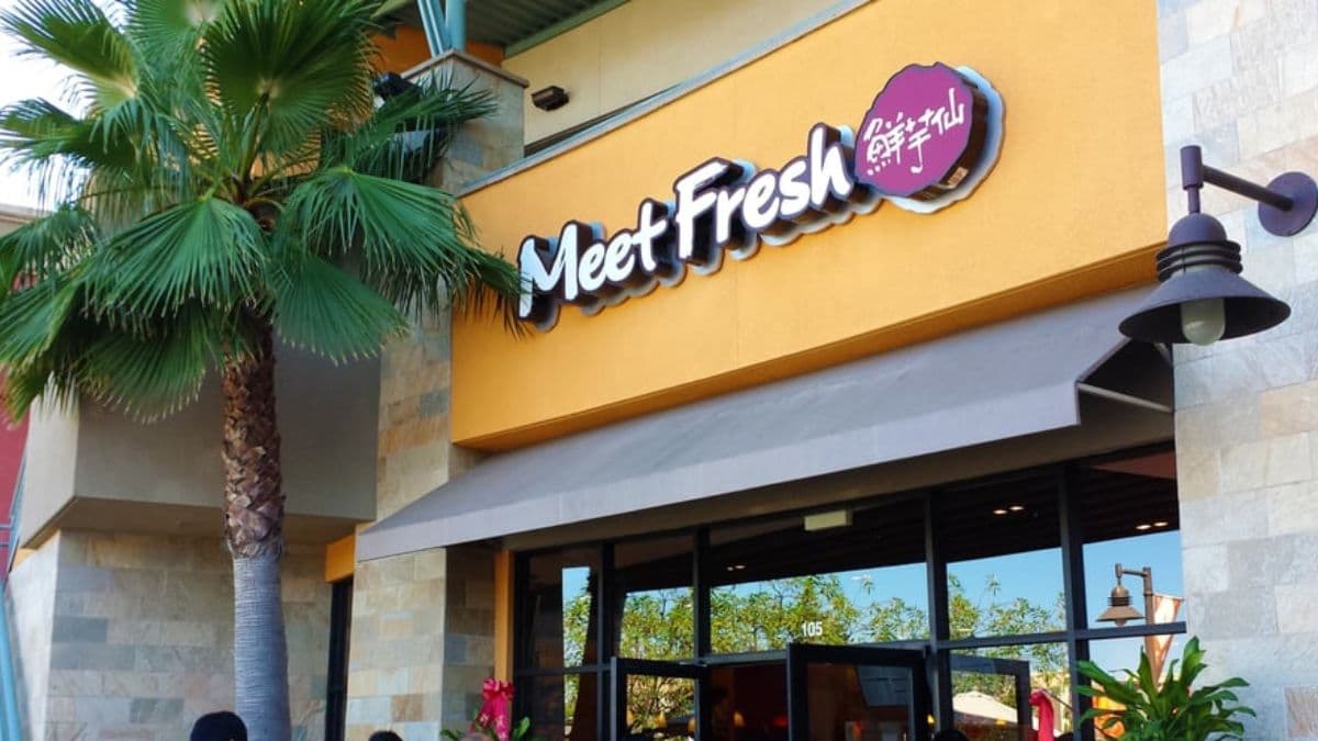 Orange County Dessert Shop Suggested to Close Following Cockroach Activity During Inspection
