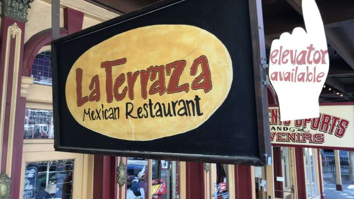 Downtown Sacramento Restaurant Cited for Multiple Health Code Violations