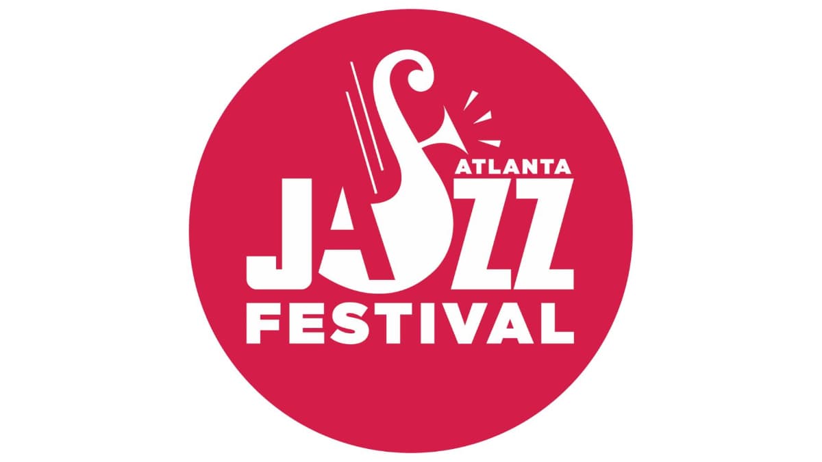 Atlanta Jazz Festival Returns for 49th Edition and the Full Lineup Has Finally Been Revealed