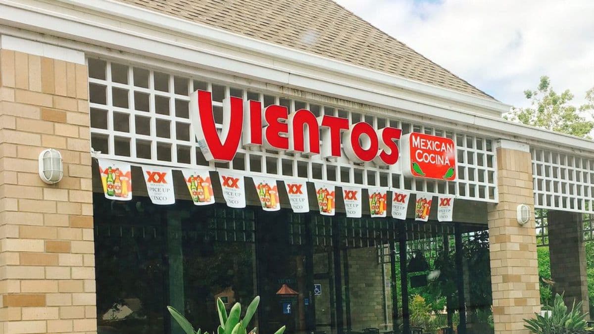 Sacramento Restaurant Cited for Multiple Violations in Latest Inspection
