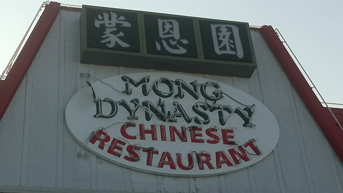 A Fayetteville Eatery Tied to Generations of Diners Is Closing This Weekend