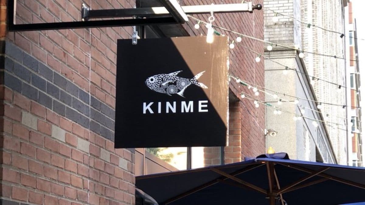Philadelphia Sushi Restaurant Recommended to Close for Food Storage and Sanitation Issues