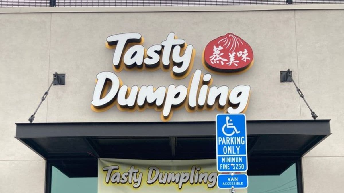 Sacramento Chinese Restaurant Faces Follow-Up Inspection After Multiple Health Code Violations