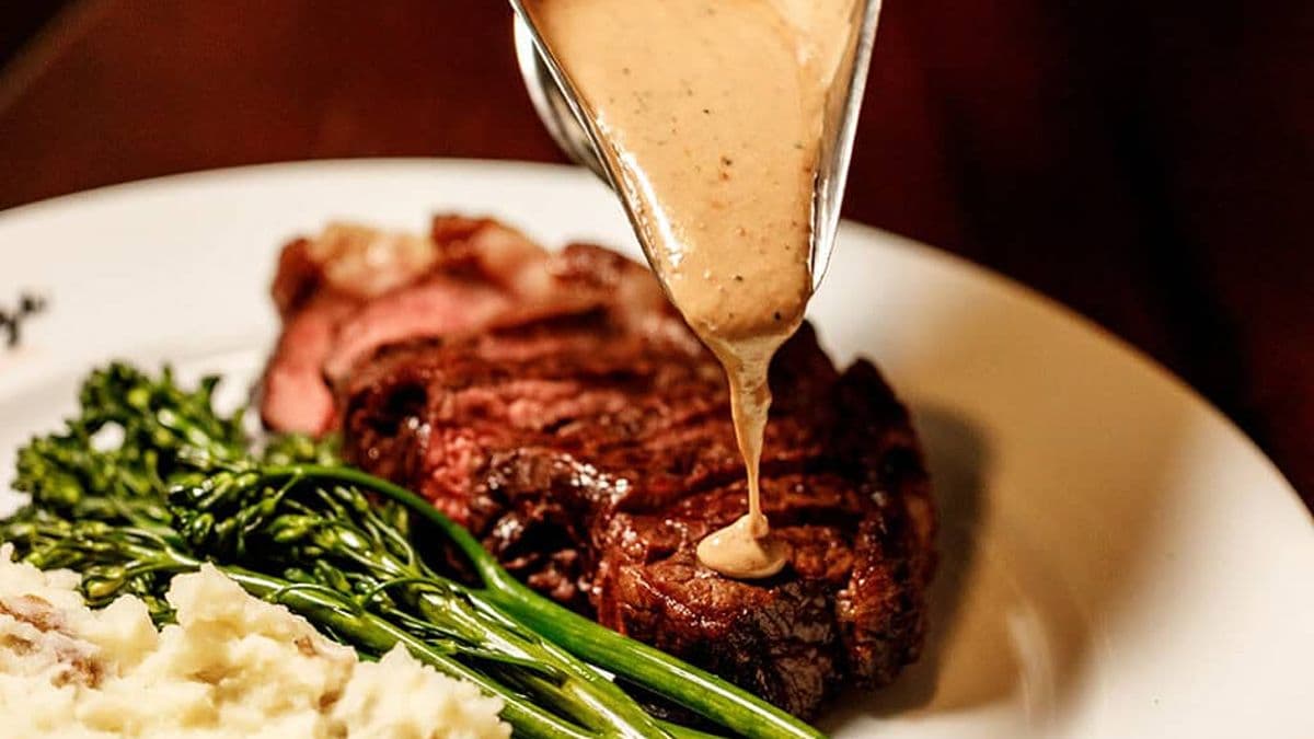 Here Are 6 Upcoming Restaurants We Uncovered Last Week in Metro Atlanta (July 13-17)
