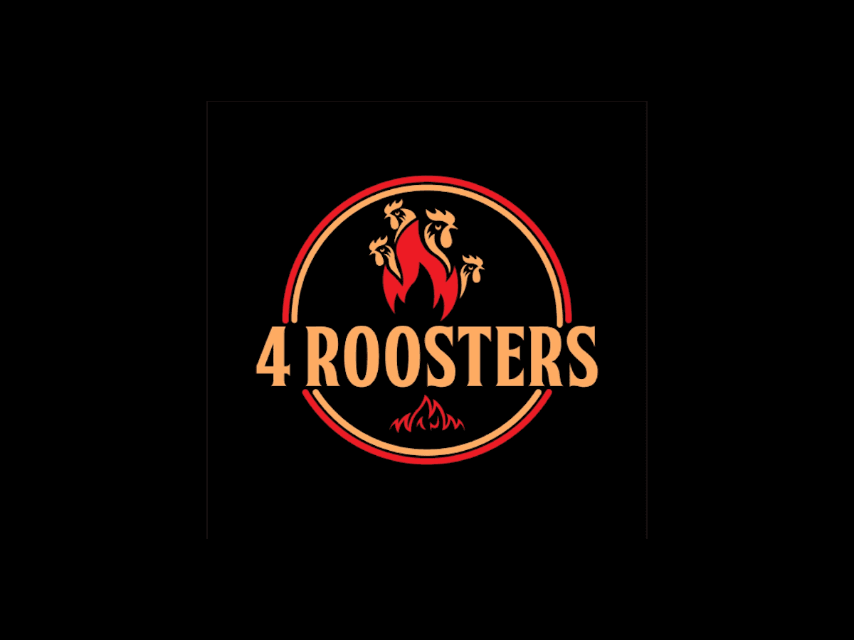 4 Roosters Announces ‘Coming Soon’ Fishtown Location