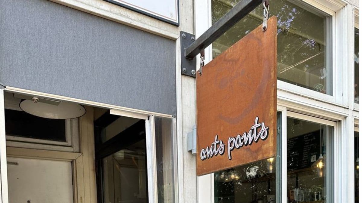 Philadelphia Brunch Spot Cited for Health Code Violations, Faces Follow-Up Inspection