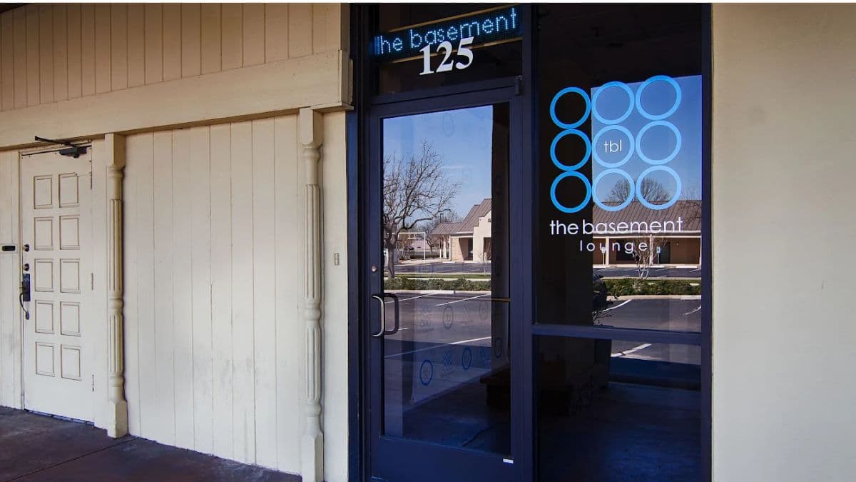 Operating Costs Force Longtime Fort Worth Cocktail Bar to Shut Down