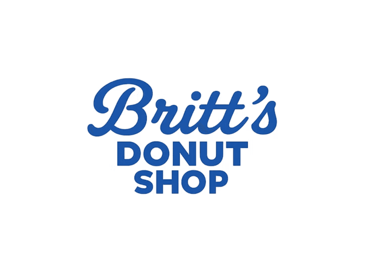 A Carolina Beach Favorite Is Bringing Fresh Glazed Donuts to Charleston