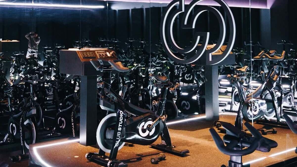 Club Studio Fitness To Open At San Francisco’s Bryant Street Corridor