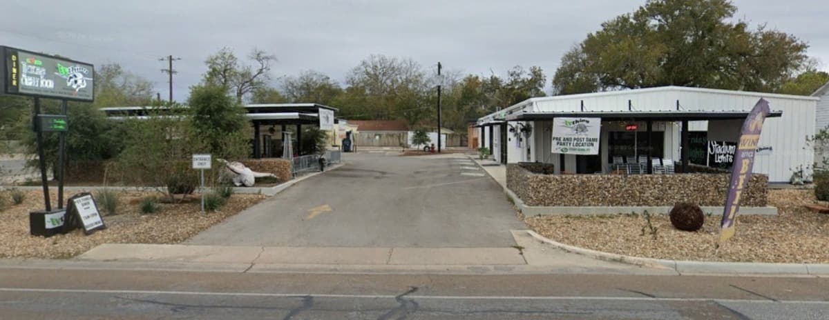 The EVthing Plans Major Interior Renovation in Downtown Cuero