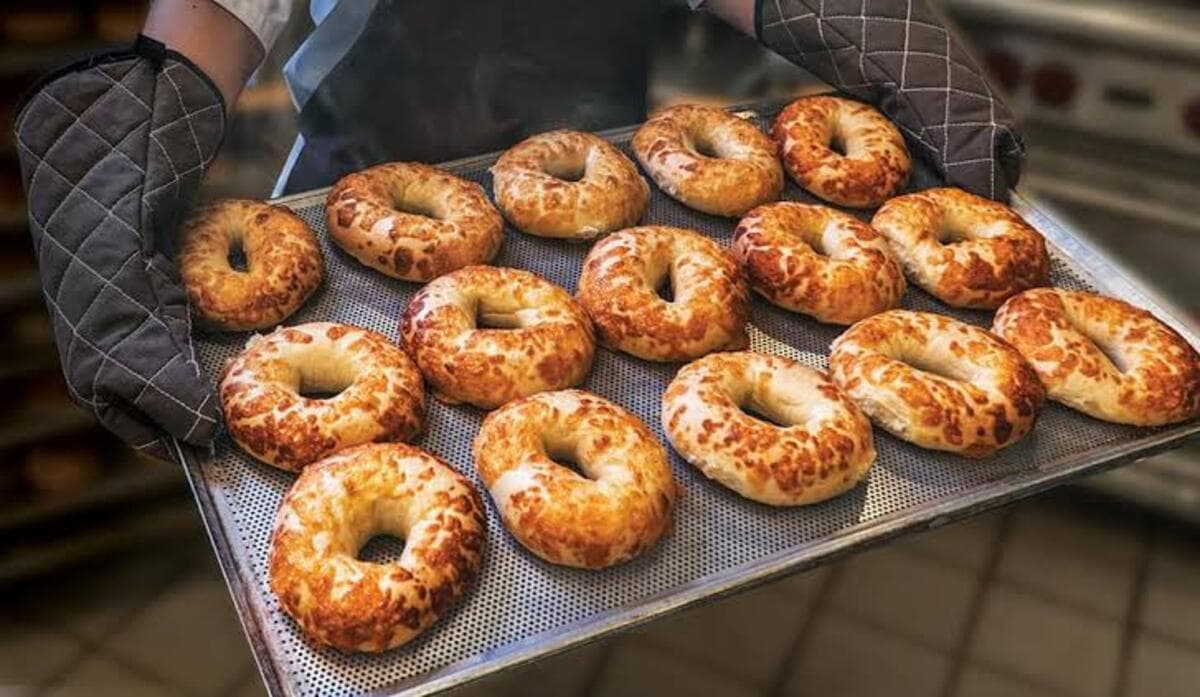 Einstein Bros. Bagels to Open Inside Texas A&M’s New Fort Worth Campus