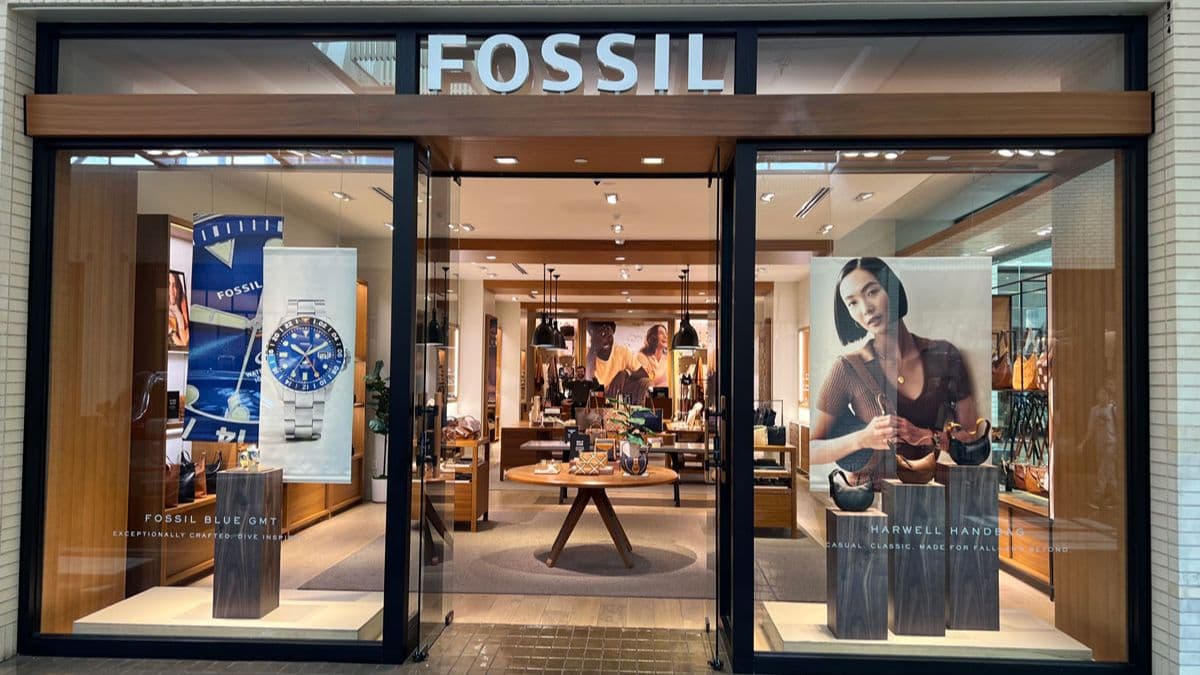 Global Retailer with Hundreds of Stores Continues Major Footprint Changes