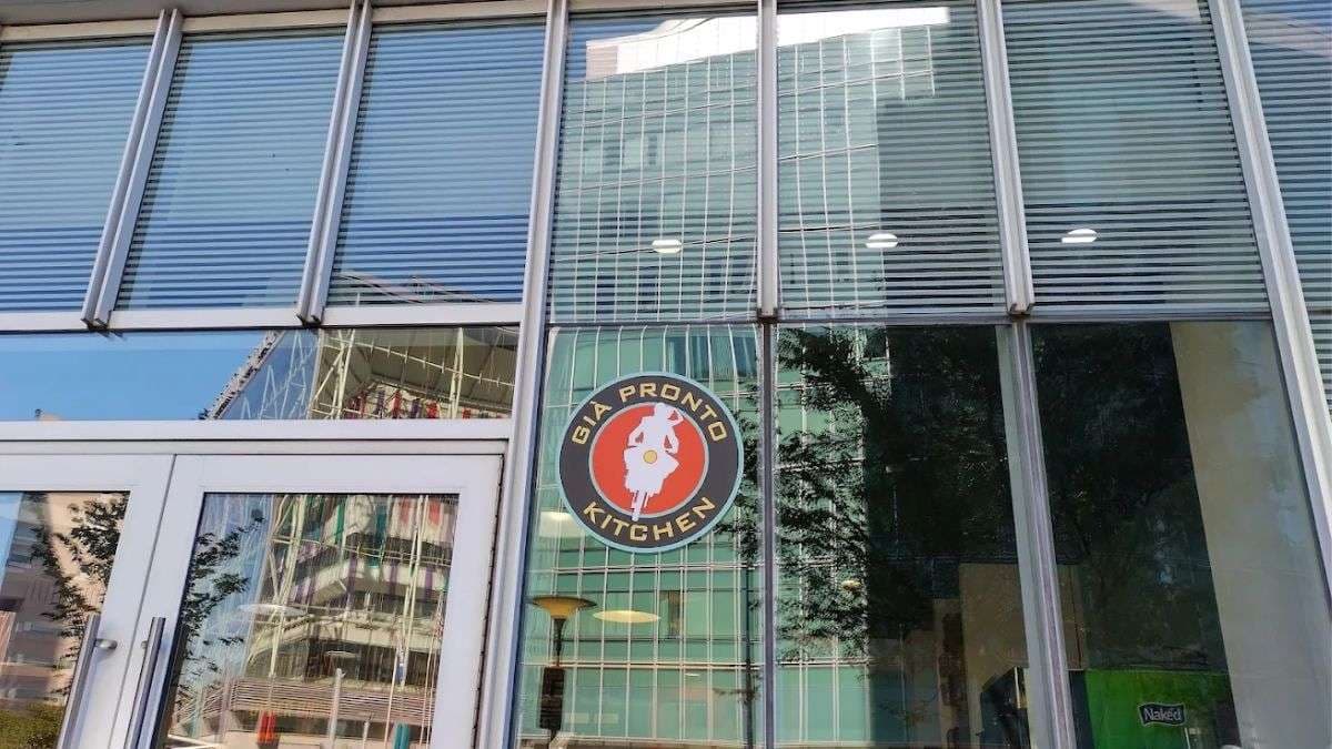 Philadelphia Restaurant Cited After Inspectors Find Multiple Health Code Violations