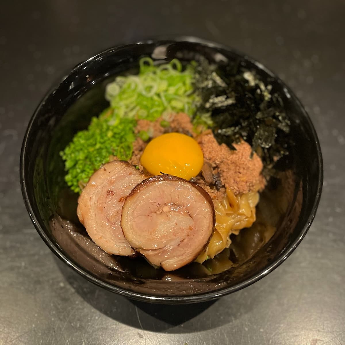 Former Oisa Chef Eyes Jamaica Plain for New Japanese Restaurant