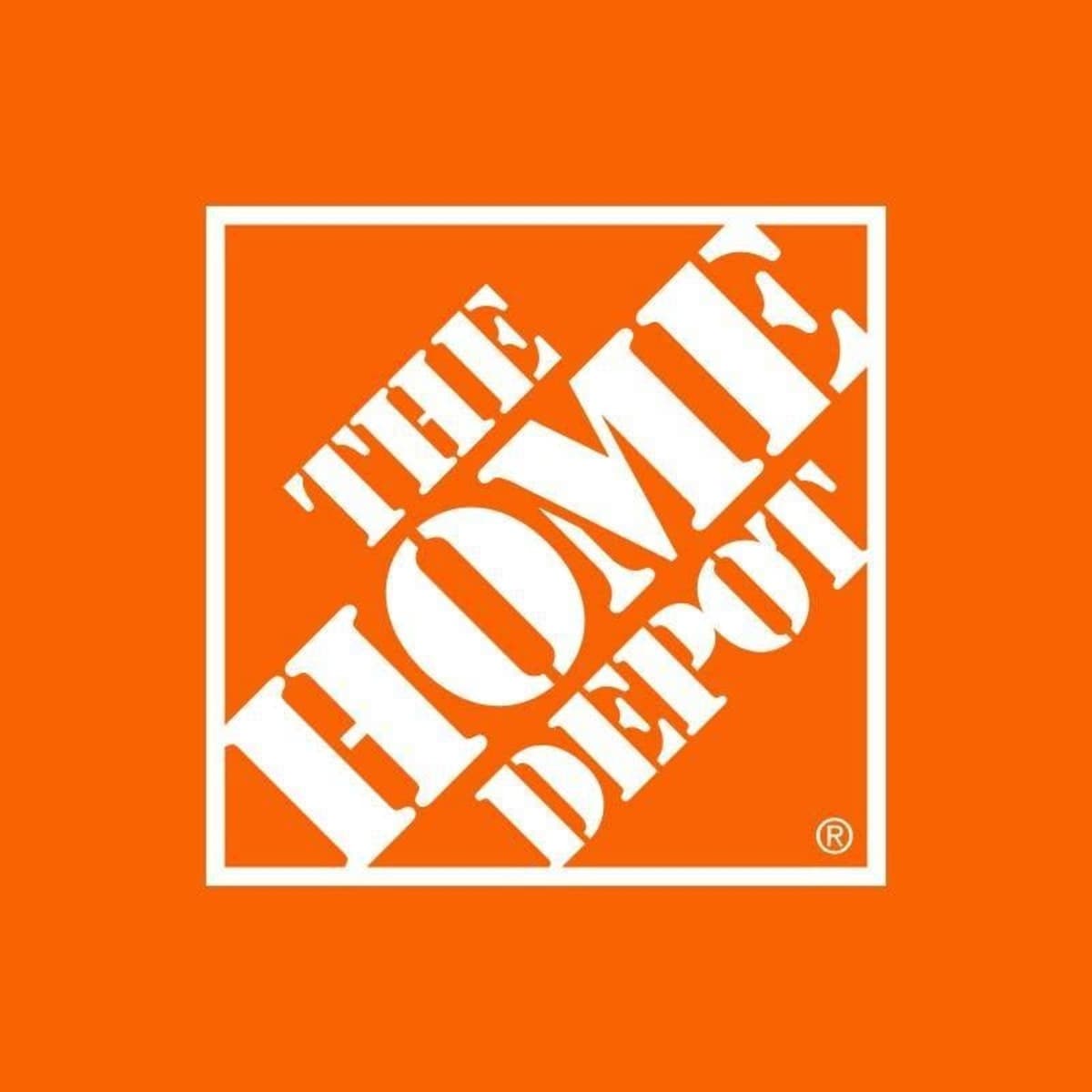 Construction Underway on Woodbridge Home Depot