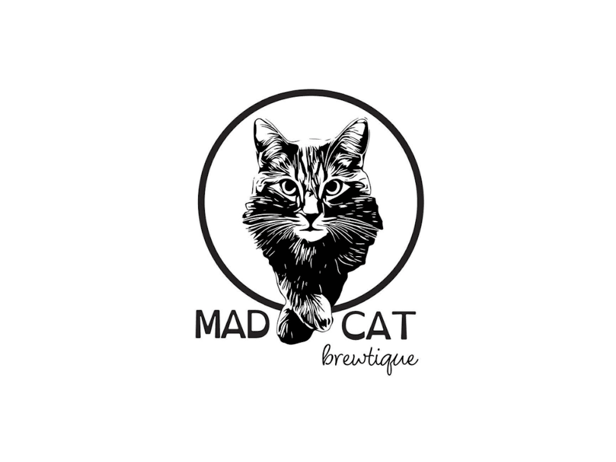 Mad Cat Brewtique Brews Up a New Chapter With Center City Move