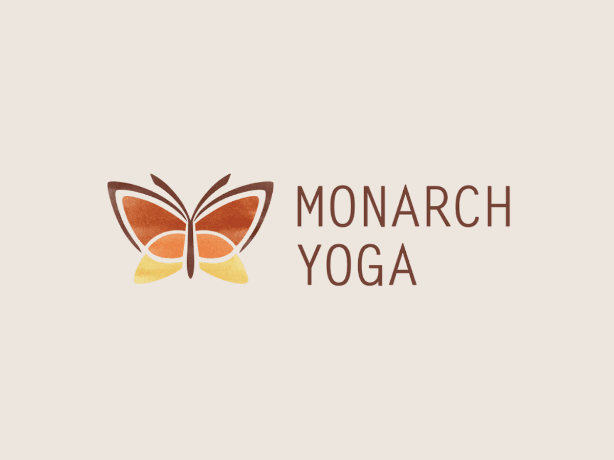 Monarch Yoga to Open Third Philadelphia Studio in University City