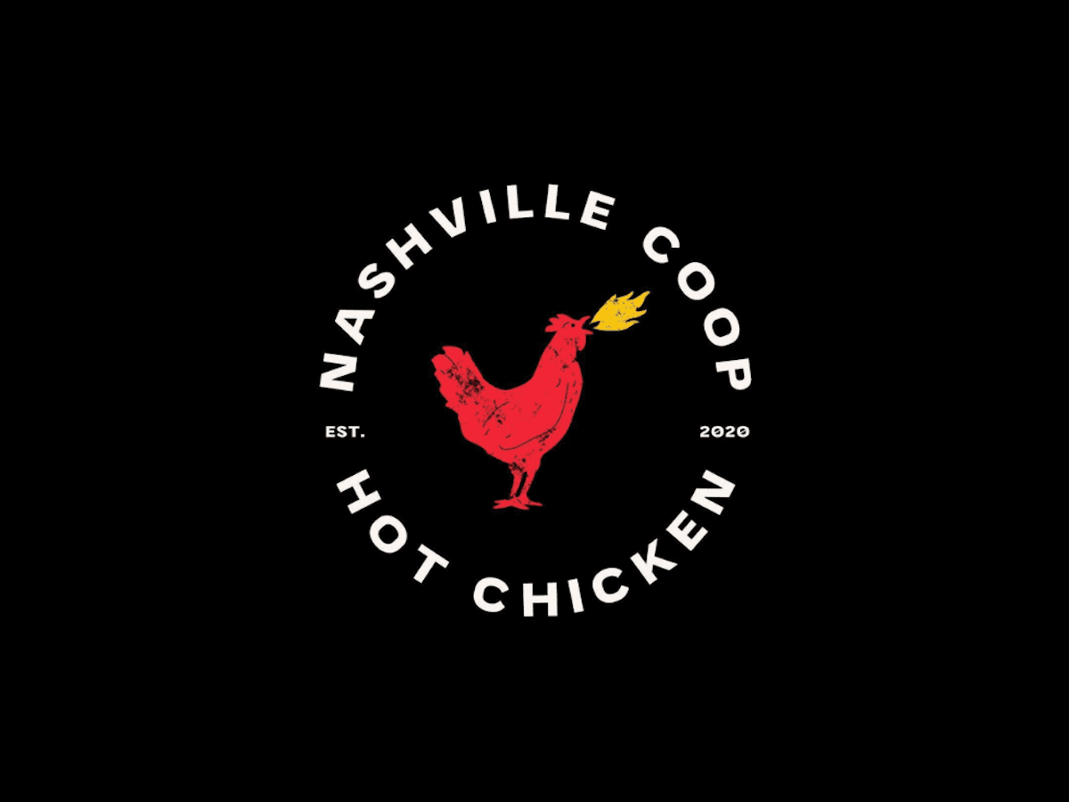 Nashville Coop Brings Ethiopian-Inspired Hot Chicken to Philadelphia