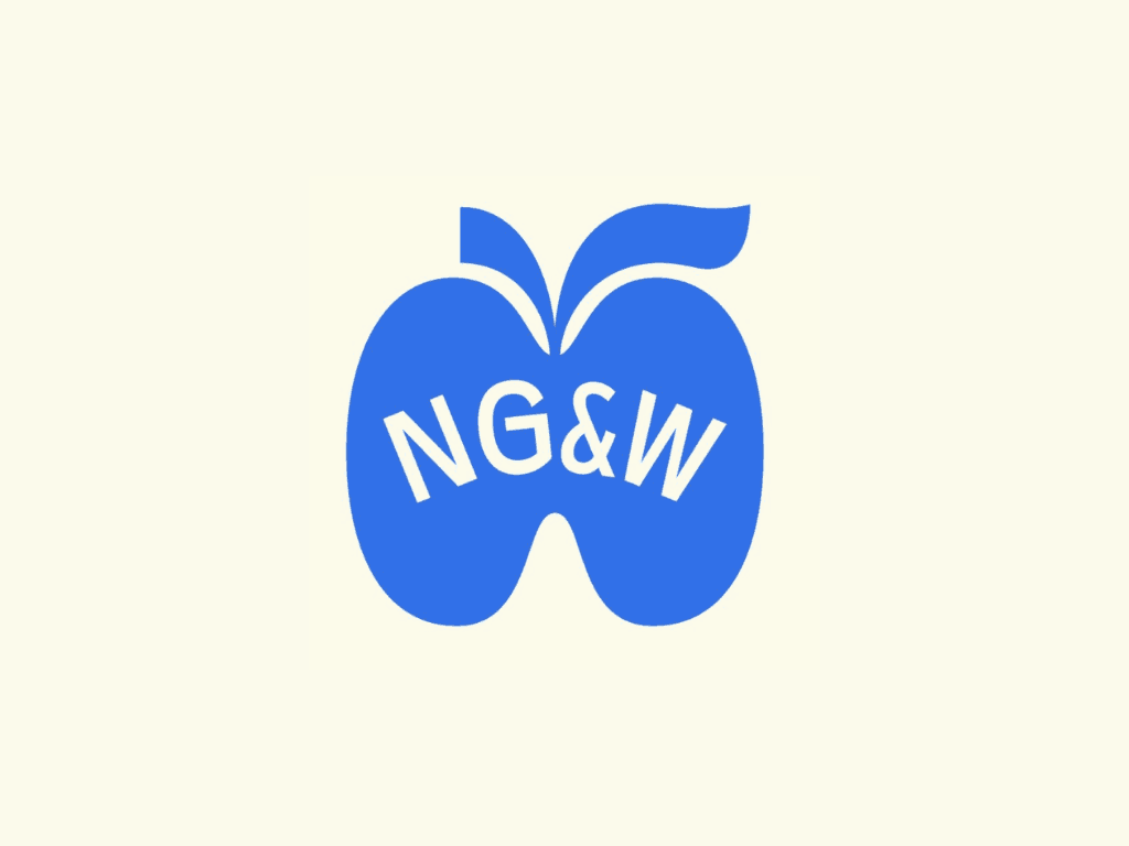 Nelly’s Grocery & Wine Bringing Color, Community to Savannah