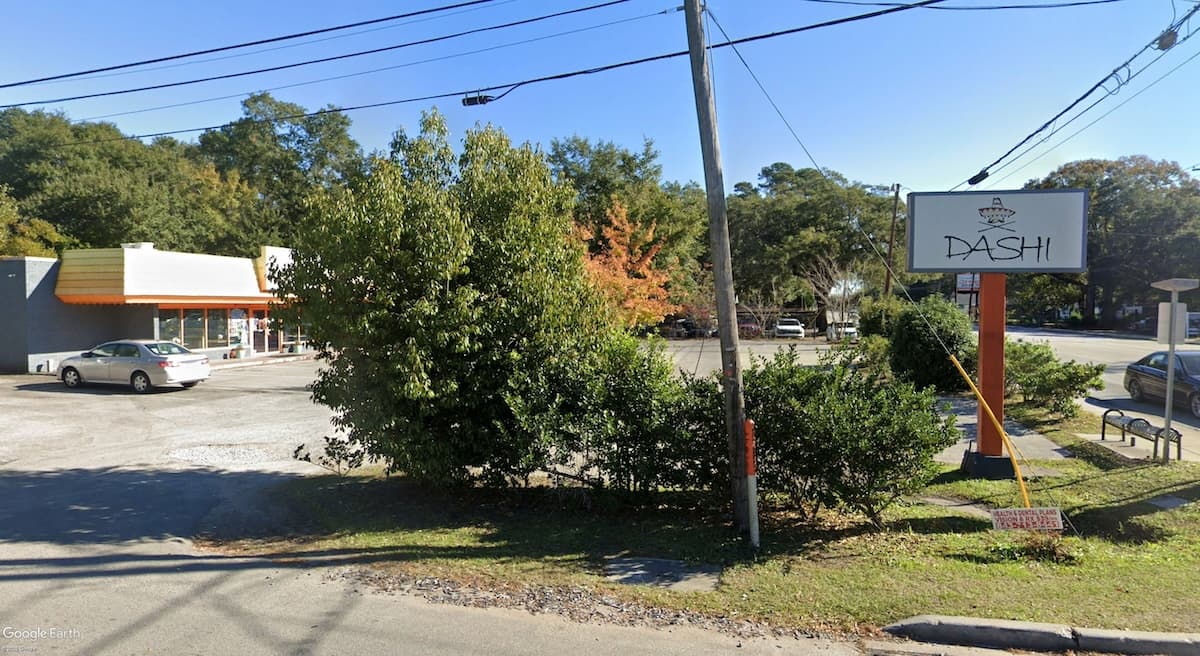 Chef Mark Bolchoz Bringing New Concept to North Charleston