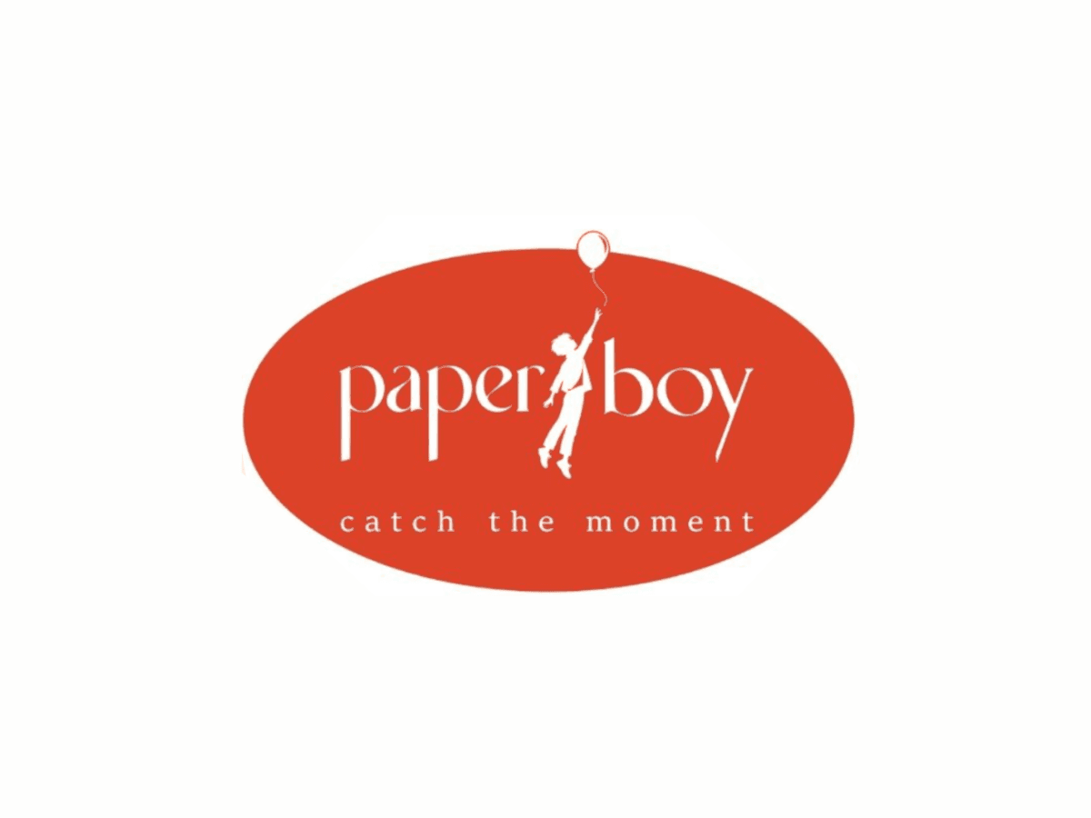 Paperboy to Bring Stationery, Paper Goods to University City