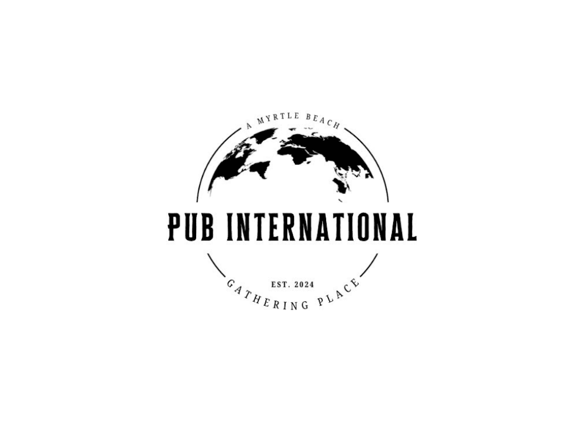 Pub International Grows With 4,000-Square-Foot Expansion