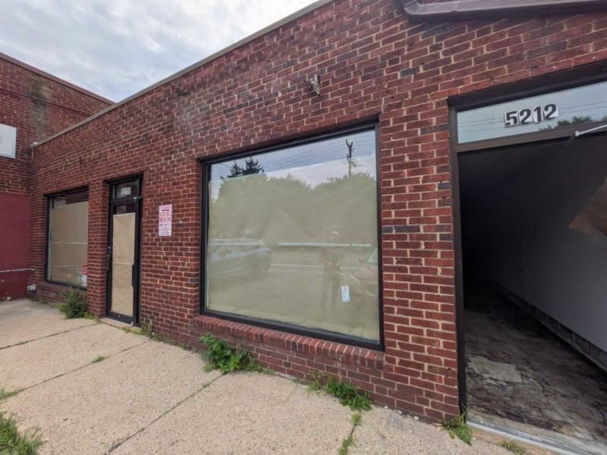 Sauna Jungle to Heat up Bluemont