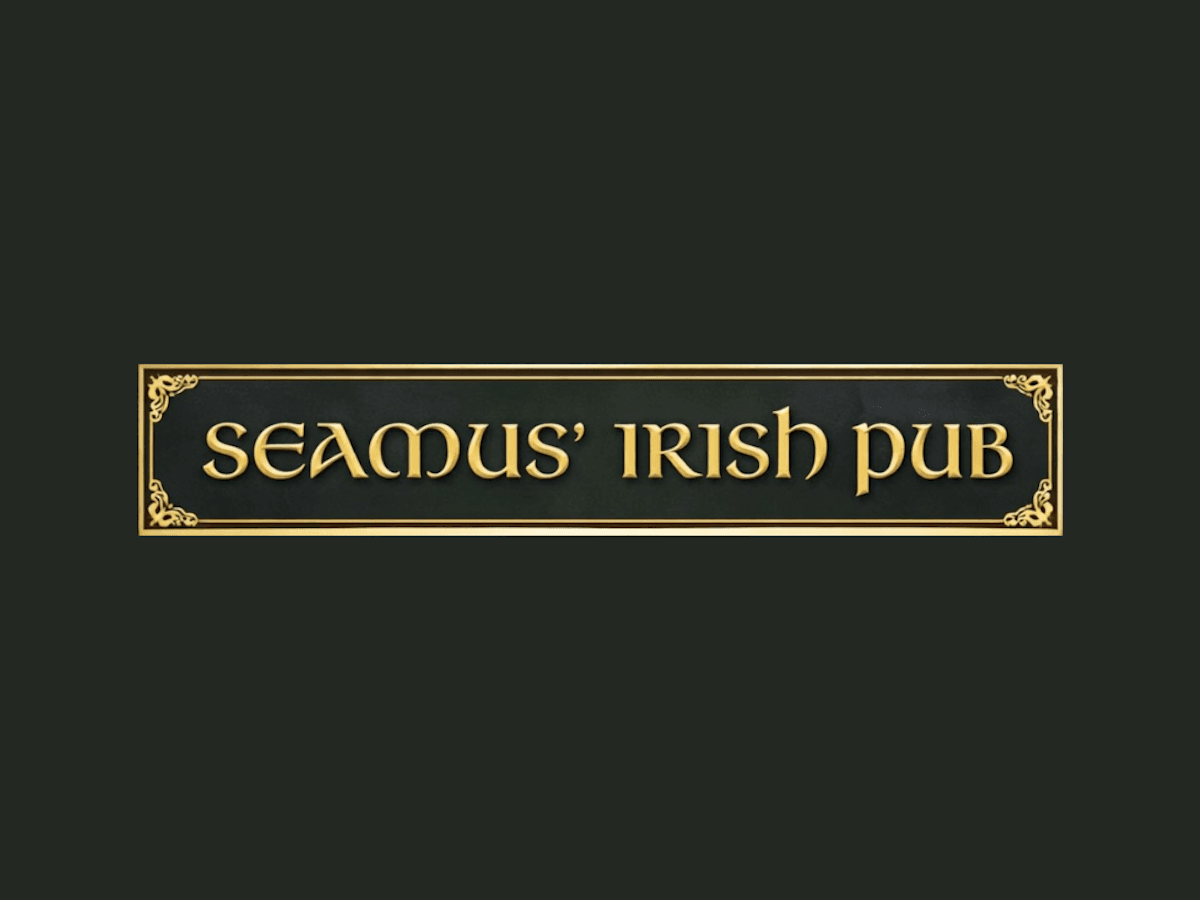 Seamus’ Irish Pub Bringing Guinness, Live Music to Summerville