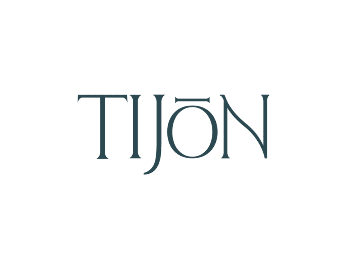 Tijon Perfume Lab Bringing Custom Fragrance Experience to Savannah