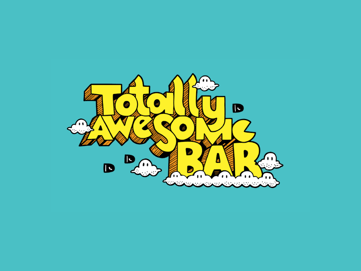 Totally Awesome Bar Making a ‘Totally Awesome’ Comeback in Savannah