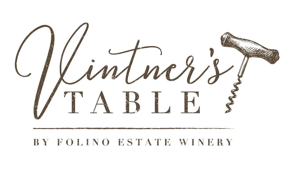 Vintner’s Table to Bring Italian Hospitality, Wine to Ardmore