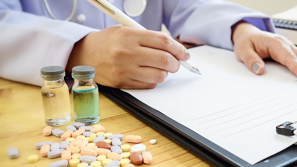 15-Year-Old Knoxville Independent Pharmacy Files for Chapter 11 Bankruptcy