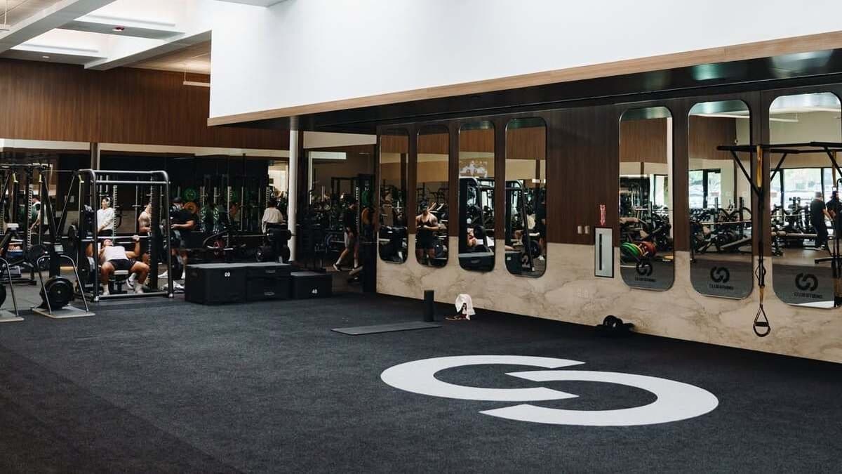 Club Studio Fitness Expanding to Irvine with New Portola Parkway Location