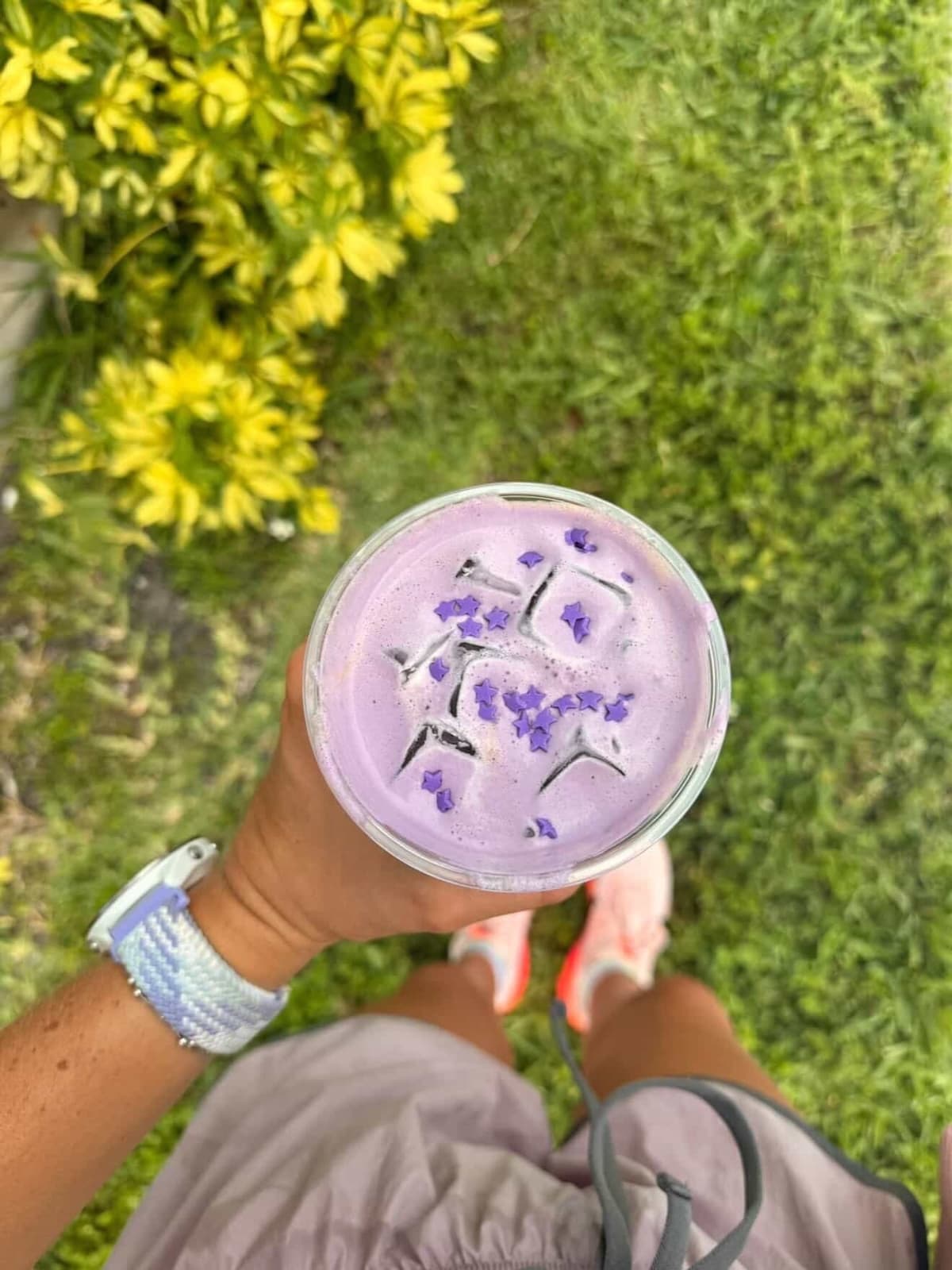 Lucky Cup Coffee Expanding to Second Location