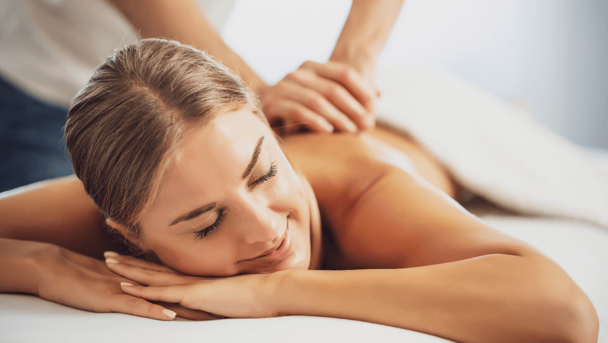 RE Spa Plans Next Jacksonville Expansion, With Franchising to Follow