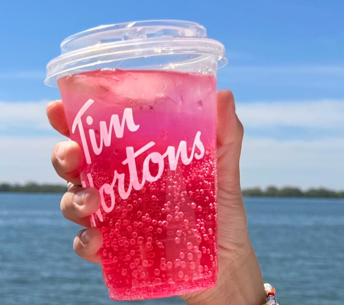 Tim Hortons Planned for Former Starbucks Space on Blanco Road