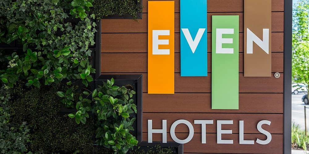 even hotels alpharetta