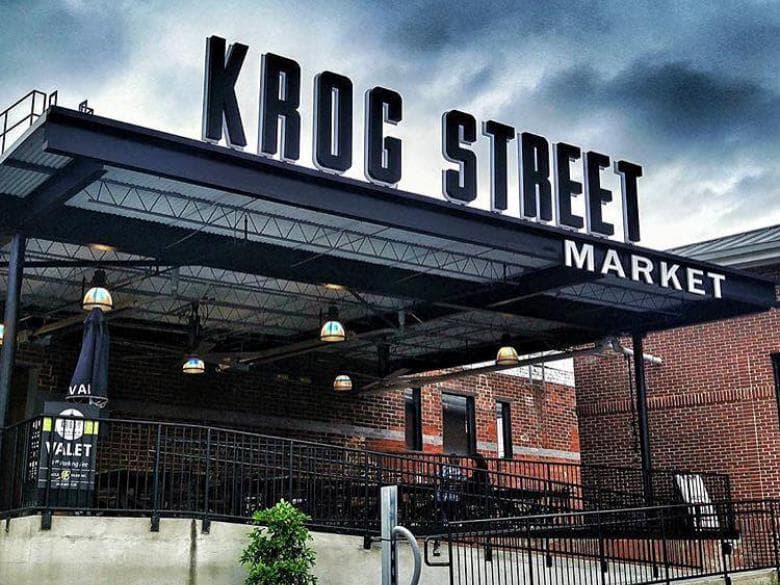 krog-street-market