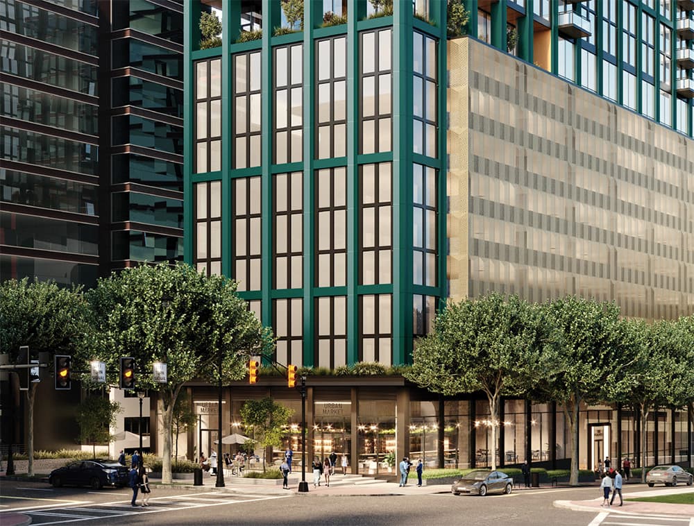 1382-Peachtree-Street-Greystar-Midtown