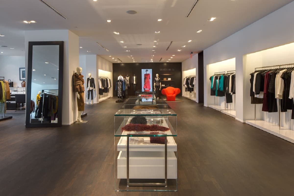 lafayette148