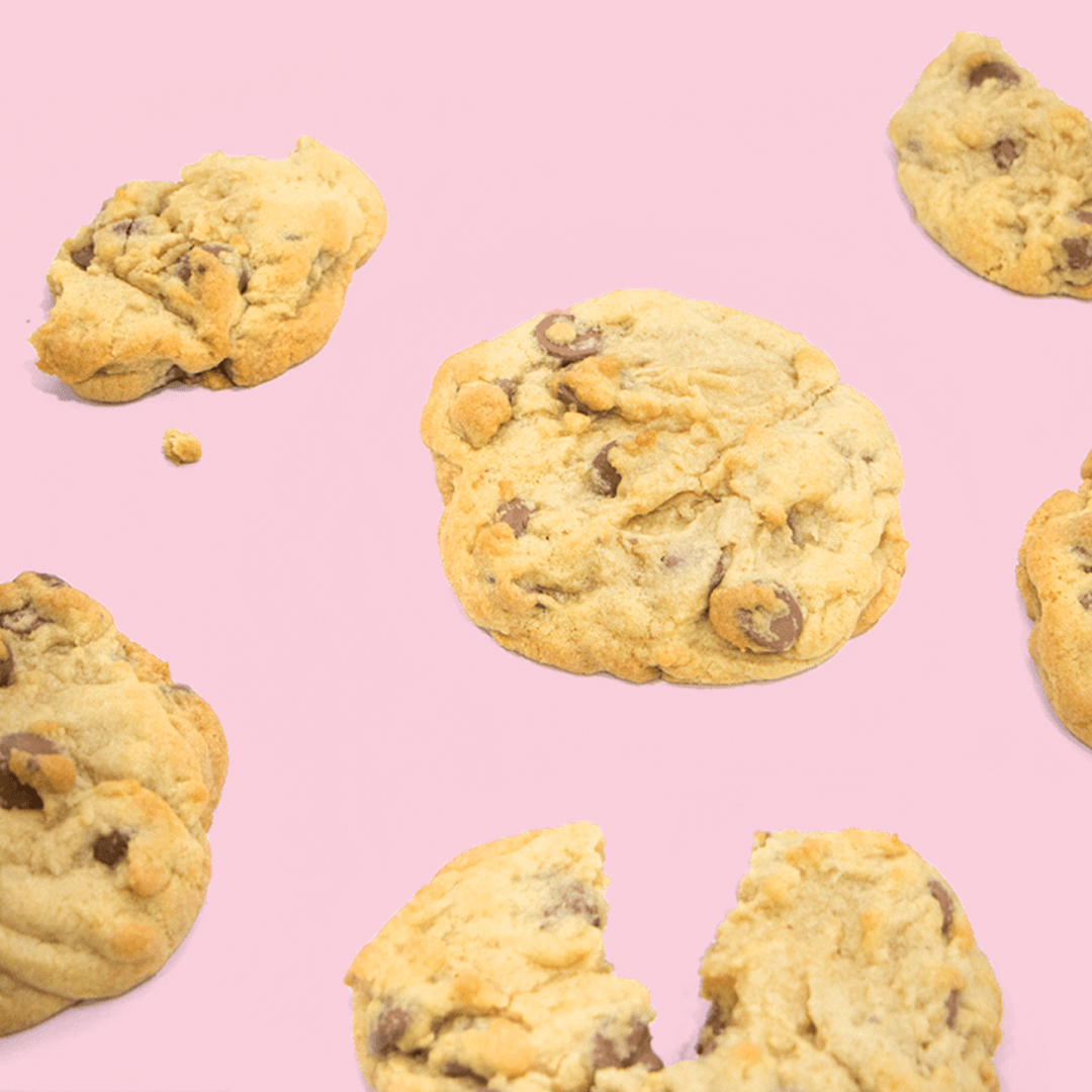 Crumbl Cookies - Alpharetta