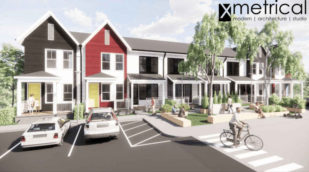 1091-Tucker-Rendering-1024x575